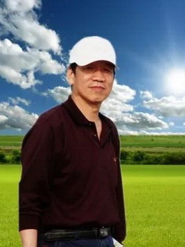 剪辑.jpg
