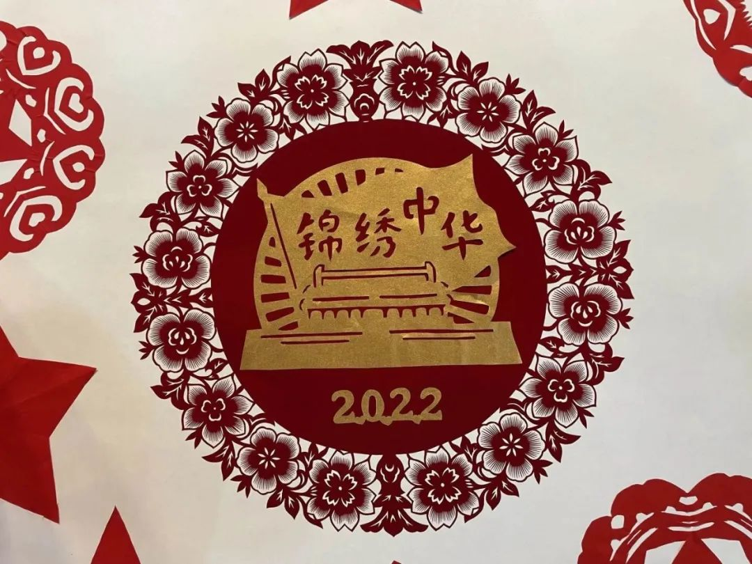 图片 1.png