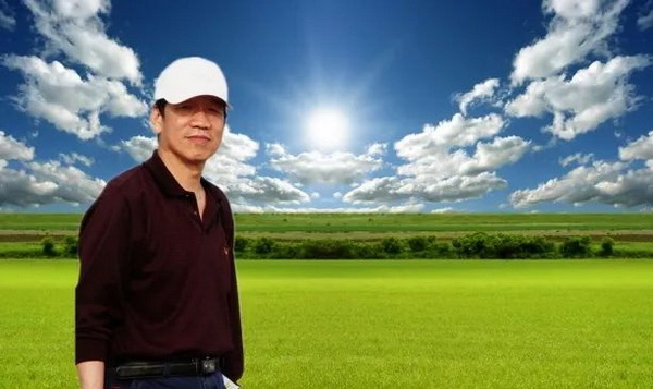 剪辑_2.jpg