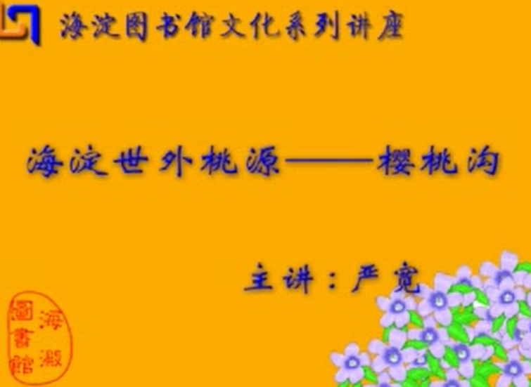 1615950441726_483.png