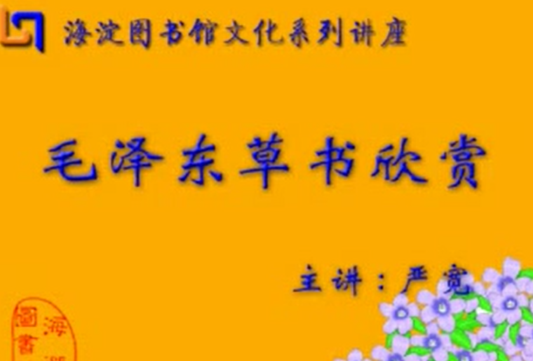 1615950865108_501.png