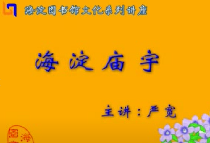 1615951108645_125.png