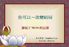 1617171563429_861.jpg