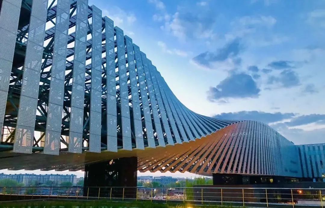 1674032850914_332.jpg 1.jpg