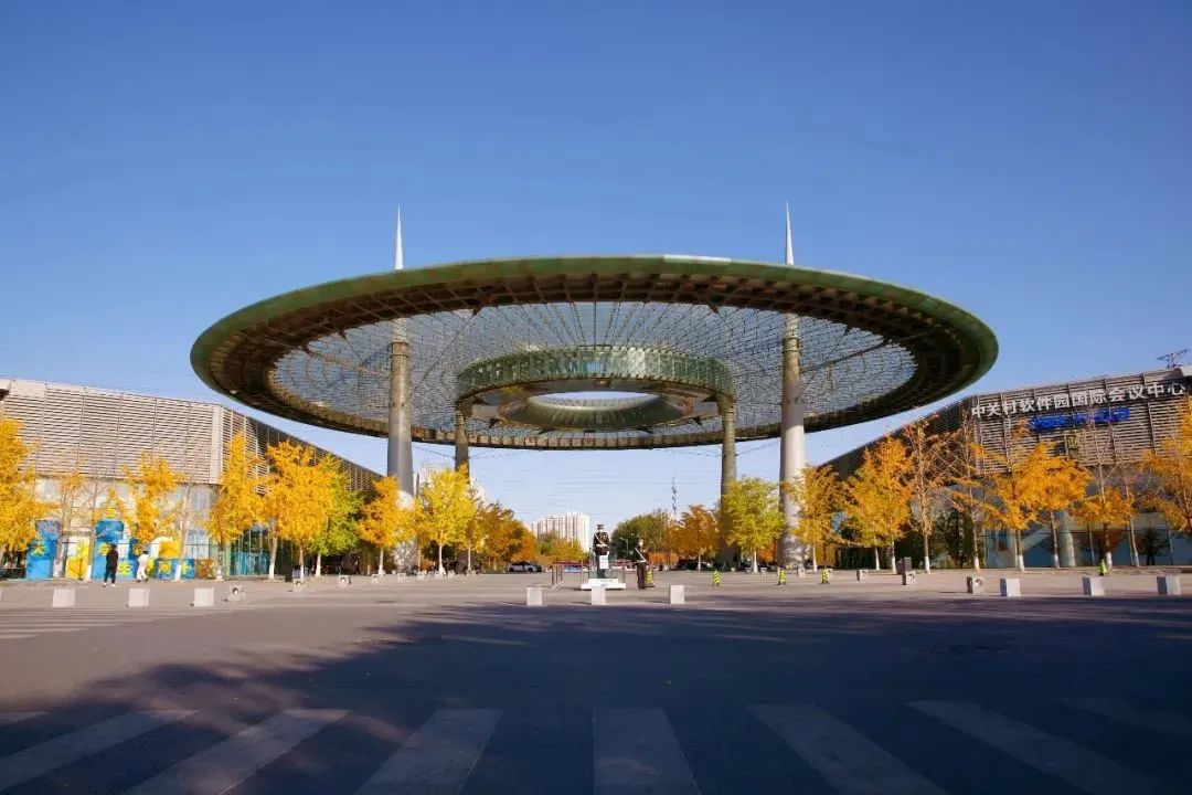 1674032872786_777.jpg 2.jpg