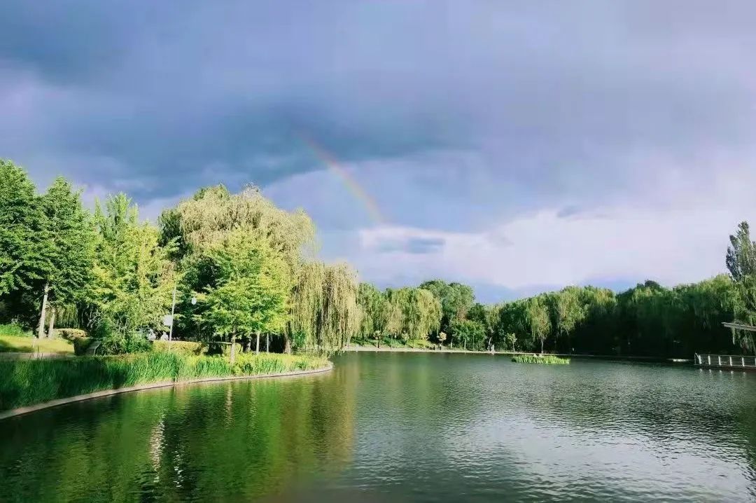 1674033611809_159.jpg 微信图片_20230118172014.jpg