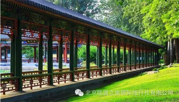 1625734405273_991.jpg 微信图片_20210708165226.jpg