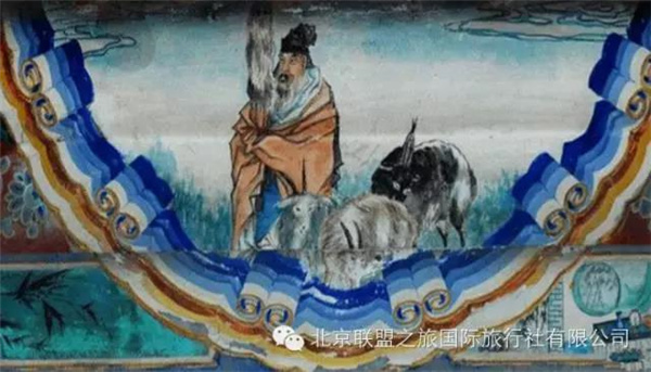 1625734428576_809.jpg 1.jpg