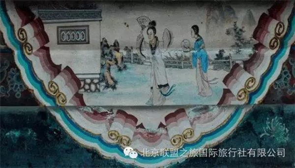 1625734456108_490.jpg 3.jpg