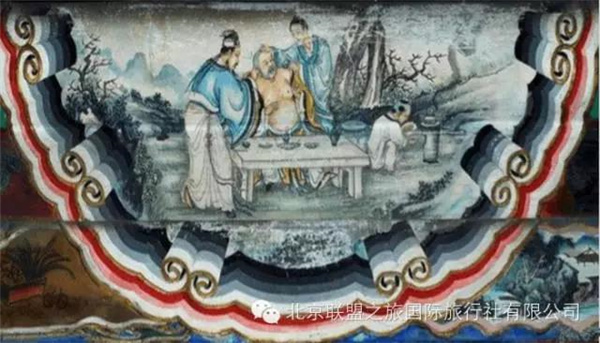 1625734483070_286.jpg 5.jpg