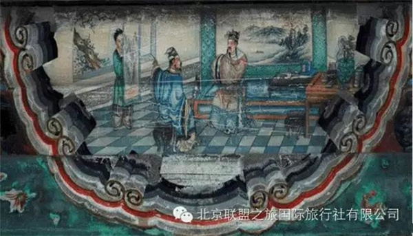 1625734499272_885.jpg 6.jpg