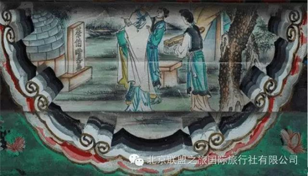 1625734511100_288.jpg 7.jpg