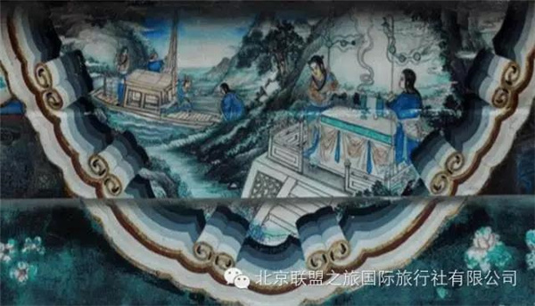 1625734522289_639.jpg 8.jpg