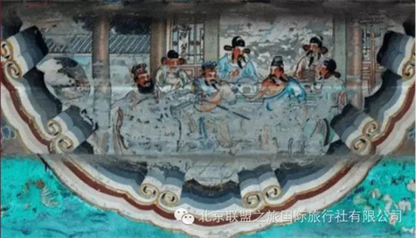 1625734534268_497.jpg 9.jpg