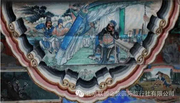 1625734549121_641.jpg 10.jpg