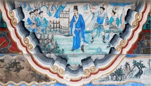 1625734566495_519.jpg 11.jpg