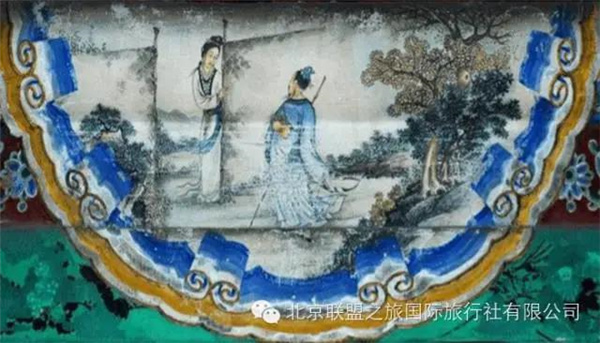 1625734653035_179.jpg 2.jpg