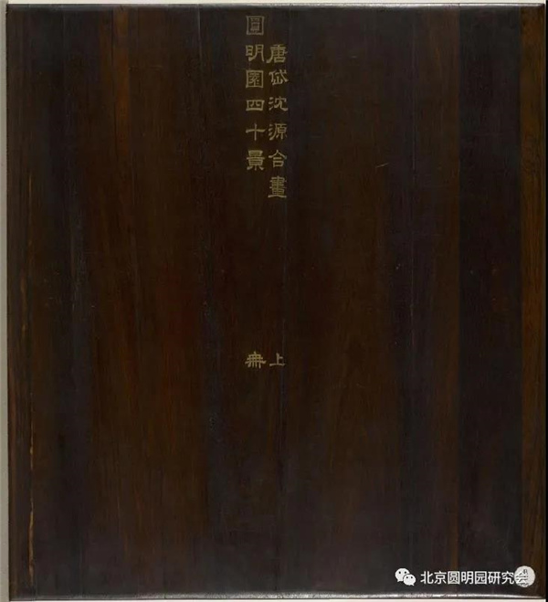 1626145070217_940.jpg 微信图片_20210713105711.jpg