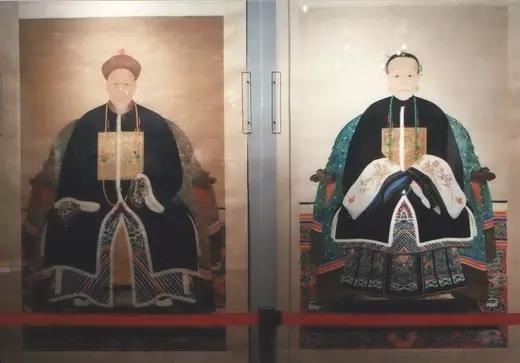 微信图片_20210824095627.jpg