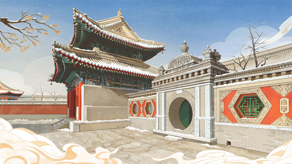 万寿寺.gif