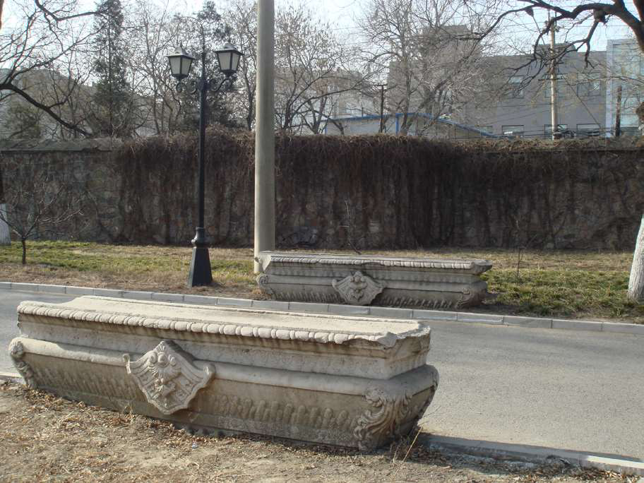 微信图片_20231214154503.png