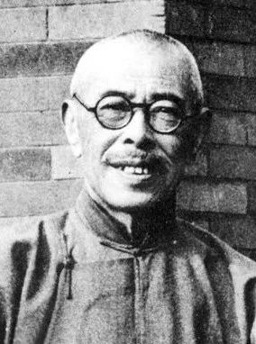 1702541027705_485.jpg 微信图片_20231214155744.jpg