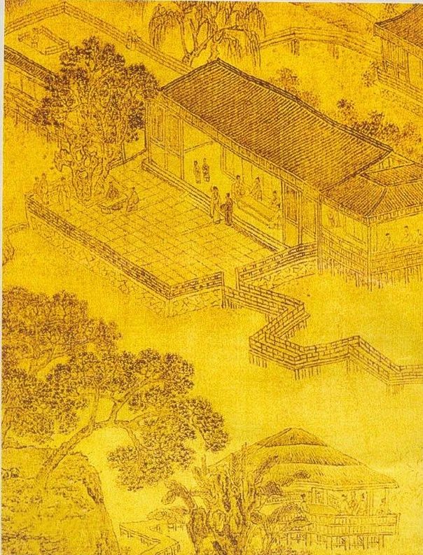 1702541154746_919.jpg 微信图片_20231214155904.jpg