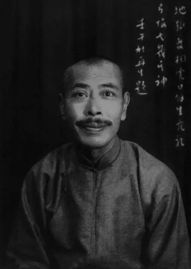 1702541224987_355.jpg 微信图片_20231214155939.jpg