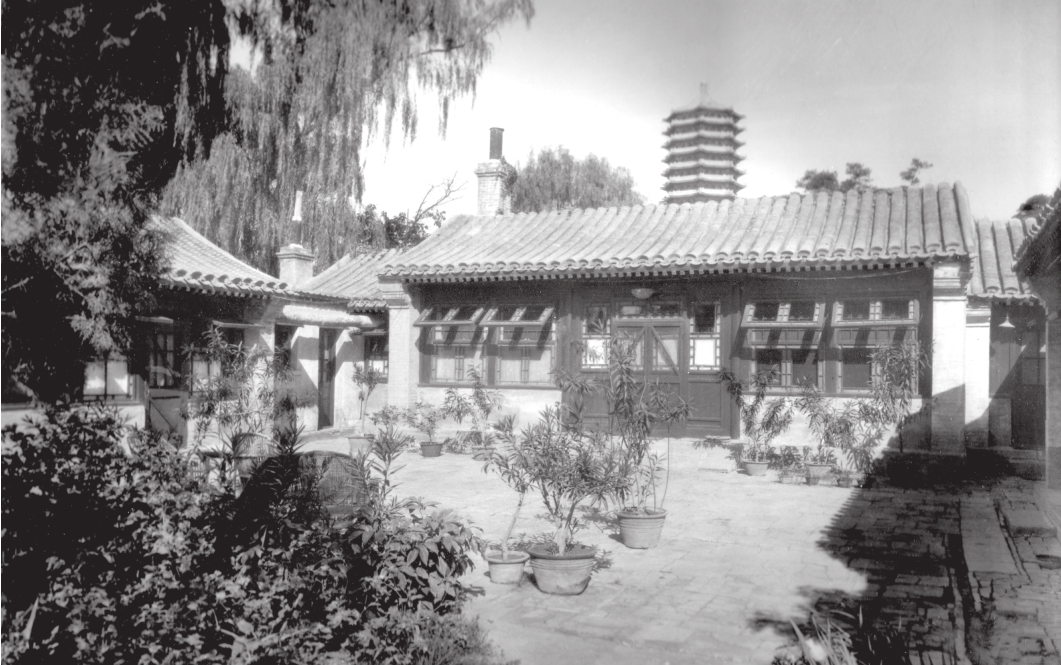 1702541278226_122.png 微信图片_20231214160017.png