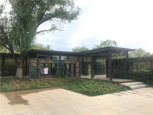 1605058420276_857.jpg 微信图片_20201111093310.jpg