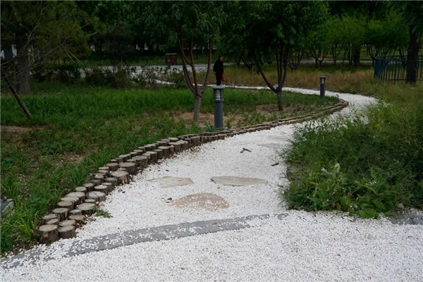 1605058498136_532.jpg 微信图片_20201111093314.jpg