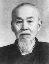 1531122914247_740.png