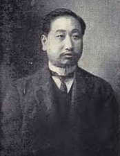1531123045013_291.png