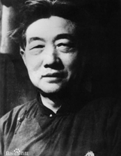 1531123333845_432.png