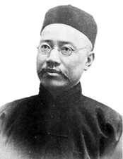 1531126131691_726.png