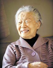 1531126276401_427.png