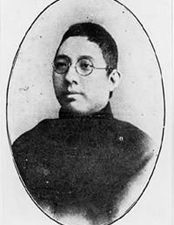 1531126400469_799.png