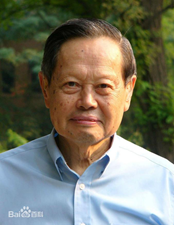 1531126545004_962.png