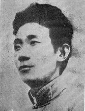 1531126831397_988.png