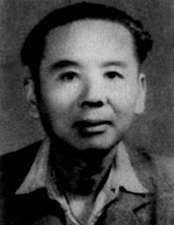 1531127664074_893.png