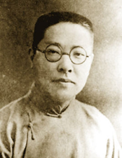 1531127911915_588.png