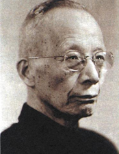 1531128027539_947.png