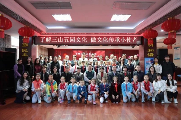 微信图片_20211026094517.jpg
