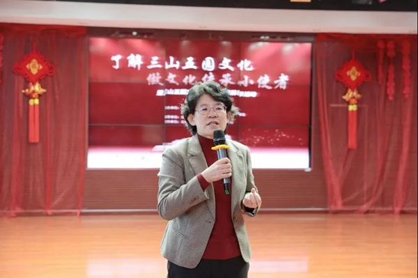 微信图片_20211026094521.jpg