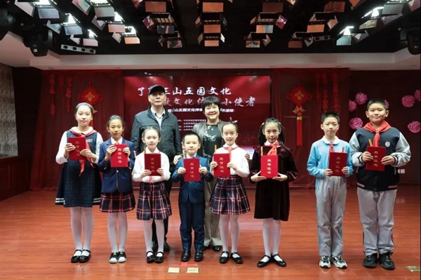 微信图片_20211026094528.jpg