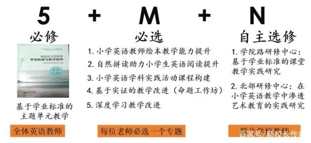 dcc451da81cb39dbf06f2620a721a021aa1830d1.webp.jpg