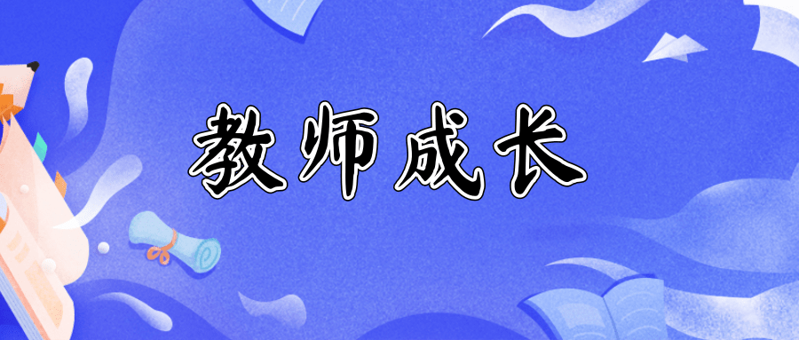 1704271511955_643.png