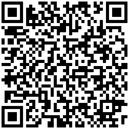 W020180903415797114481.png