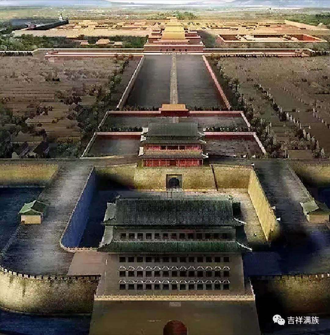 微信图片_20210903150602.jpg