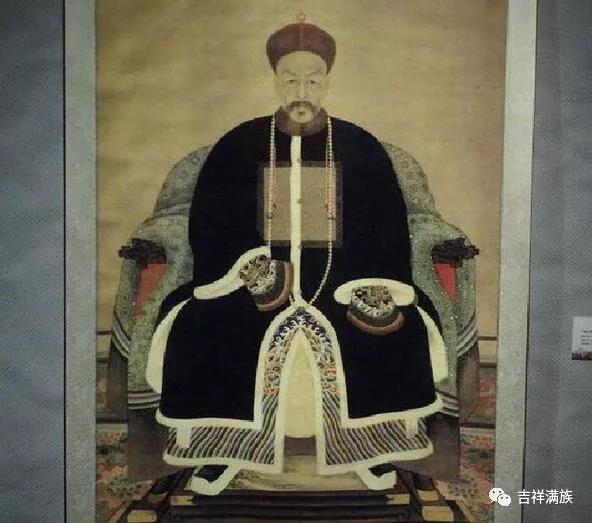 微信图片_20210903150614.jpg